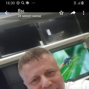  ,   , 47 ,   c 