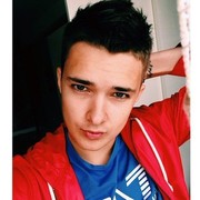  ,   , 24 ,   ,   , c 