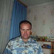 ���������� �����-���������, ���� ������� ������, 47 ���, ������������ ��� ������, ����� � ���������