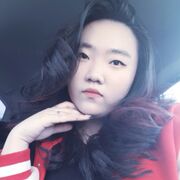  Taegu,   Tori, 26 ,   ,   