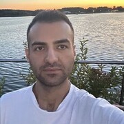 ���������� ������, ���� ������� ���, 32 ����, ������������ ��� ������, ����� � ���������, c�������� ���������