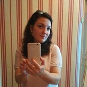 ���������� �����, ���� ������� ������, 38 ���, ������������ ��� ����� � ���������, c�������� ���������