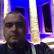 ���������� ���������, ������� �����, 36