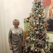 ���������� ����, ���� ������� �����, 55 ���, ������������ ��� ������, ����� � ���������