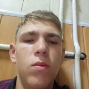  ,  , 19