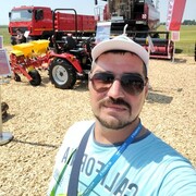  ,   Oleg, 42 ,   ,   