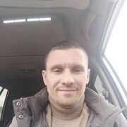  Grodzisk Wielkopolski,   , 41 ,   ,   