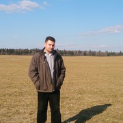 ���������� �����-���������, ���� ������� �����, 43 ����, ������������ ��� ����� � ���������, c�������� ���������