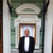  Ashqelon,   Vladimir, 68 ,     , c 