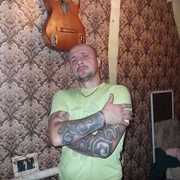  ,   , 52 ,   ,   , c 