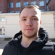  -,   , 25 ,   ,   , c 
