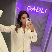 ���������� ������, ���� ������� ����, 31 ���, ������������ 