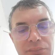 ���������� �����, ���� ������� �����, 53 ����, ������������ ��� c�������� ���������