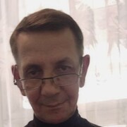 ���������� �������-����������, ������� ��������, 54