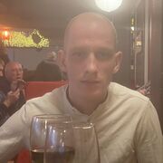  ,   Viktor, 29 ,   ,   , c , 