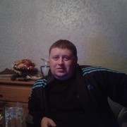  ,   Ivan, 47 ,   ,   , c 