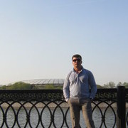 ���������� ������, ���� ������� Good boy, 47 ���, ������������ ��� ������, ����� � ���������, c�������� ���������