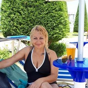  ,   , 49 ,   ,   , c 