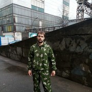  -,   , 38 ,     , c 