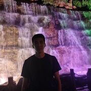  ,   , 26 ,   ,   