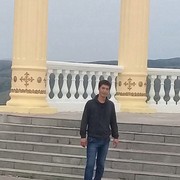  ,   , 42 ,     , c 