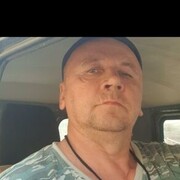  ,  , 50