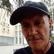  ,   , 63 ,   c 