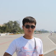  ,   Kaisar, 38 ,  