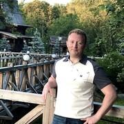 ���������� ������, ���� ������� �������, 35 ���, ������������ ��� c�������� ���������