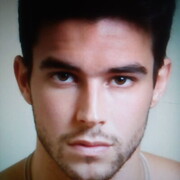 ���������� �����, ���� ������� �����, 40 ���, ������������ ��� ������, ����� � ���������, c�������� ���������, ���������