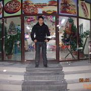 ���������� �������, ���� ������� ������, 35 ���, ������������ ��� ������