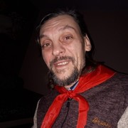  ,   Egor, 44 ,     , c 