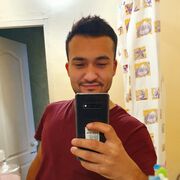 ���������� ���������� �����, ���� ������� ������, 29 ���, ������������ ��� ������, ����� � ���������