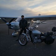 ���������� ������, ������� ������, 34