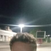  ,   , 40 ,   ,   , c 