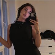 ���������� �����, ���� ������� ����, 21 ���, ������������ ��� ������, ����� � ���������