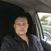  ,   , 47 ,   ,   , c , 