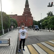  -,   , 38 ,   ,   , c 