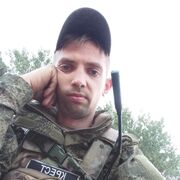  ,   Vasilii, 30 ,   ,   , c , 