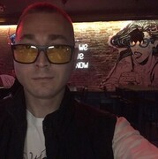  ,   Art, 28 ,   ,   