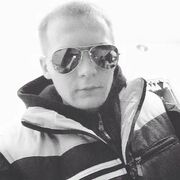  ,   Andrey, 30 ,     , c 