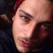 ���������� �������, ���� ������� Mindia, 27 ���, ������������ ��� ������, ����� � ���������, c�������� ���������