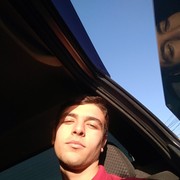  ,   , 30 ,   ,   , c 