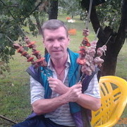  ,   , 53 ,   ,   , c 