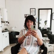  ,   , 44 ,     , c , 