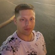 ���������� ���������, ���� ������� ���������, 32 ����, ������������ ��� ������, ����� � ���������, ���������