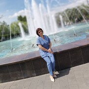 ���������� ����, ���� ������� �����, 45 ���, ������������ ��� ����� � ���������, c�������� ���������