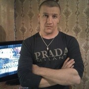 ���������� ������, ���� ������� ������, 47 ���, ������������ ��� ����� � ���������