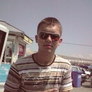  ,  Misha, 34