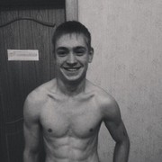 ���������� ���������, ���� ������� ������, 30 ���, ������������ ��� ������